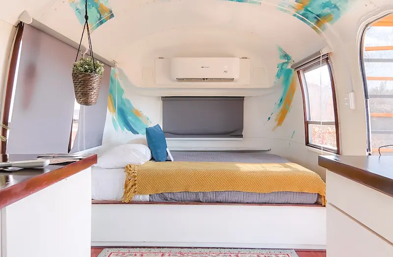 Maglén_Espacios_25-114