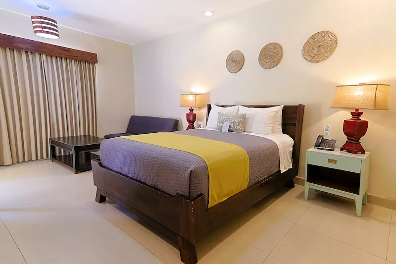 Maglén_Espacios_25-17