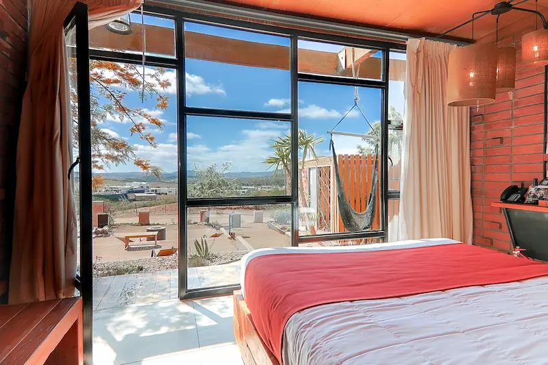 Maglén_Espacios_25-87