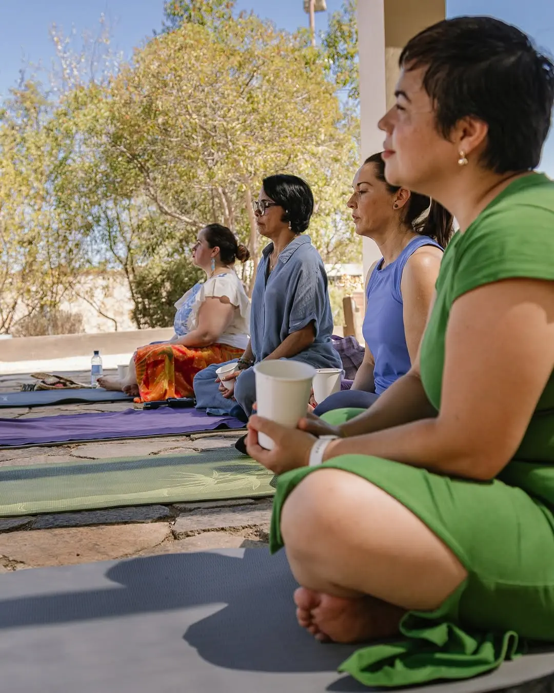 SaveClip.App_549732638_18314053657301180_1218406165787043635_n