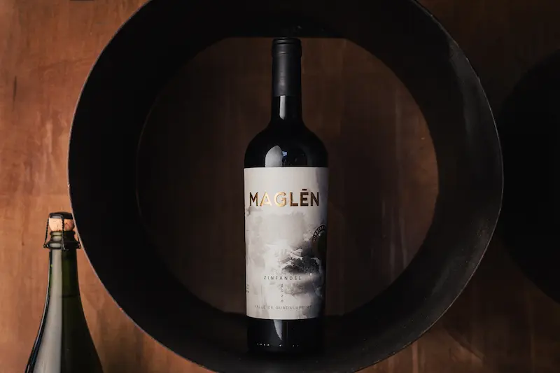 Vinícola_Etiquetas-13